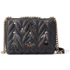 briar lane quilted dragonfly mini emelyn - Clutch bags - 