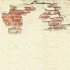 brick wall - Tła - 