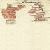 brick wall - 北京 - 