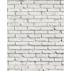 brick background - Background - 
