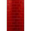 bricks - イラスト - 