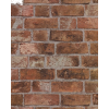 brick wall - Nieruchomości - 