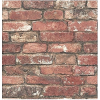 brick wall - Gebäude - 