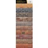 brick wall - Edificios - 