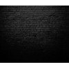 brick wall - Buildings - 