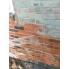 brick wall - Buildings - 