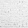 brick wall - Predmeti - 