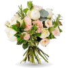 bridal bouquet - Растения - 