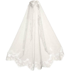 bridal veil - Uncategorized - 