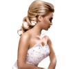 bride - Anderes - 