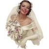 bride - Altro - 