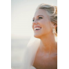 bride - Persone - 