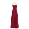 bridesmaid1 - Vestidos - 