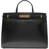 briefcase - Messenger bags - 