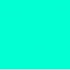 bright green colour block - Illustrazioni - 