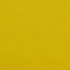 bright yellow - イラスト - 
