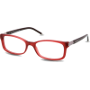 bril - Prescription glasses - 
