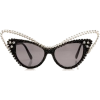 bril - Sonnenbrillen - 