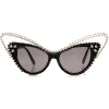 bril - Sunglasses - 