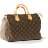 louis vouitton  - Torby - 