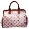 louis vouitton  - Torby - 