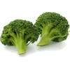 brokula - 蔬菜 - 