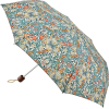 brolliesgalore Morris & Co umbrella - Anderes - 