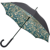 brolliesgalore Morris & Co umbrella - Other - 
