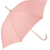 brolliesgalore pink umbrella - Altro - 