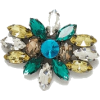 brooch - Anderes - 