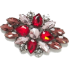 brooch - Pozostałe - 