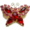 brooch - Other jewelry - 