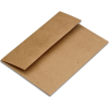 brown envelope - Przedmioty - 