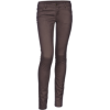brown2 - Pantalones - 