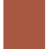 brown - Background - 