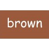 brown - Besedila - 