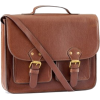 brown - Clutch bags - 