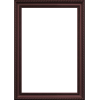 brown frame - Okvirji - 