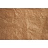 brown paper texture - Background - 