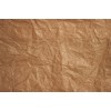 brown paper texture - Tła - 