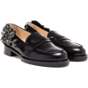 Brownsfashion.com Loafers - Шлепанцы - 