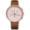 brown-watches - Uhren - 