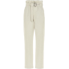 brunello cucinelli - Pantaloni capri - 