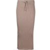 brunello cucinelli skirt - Uncategorized - $1,599.00 