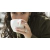 brunette but first coffee - Люди (особы) - 