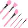 brushes - Cosmetics - 