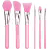 brushes - Cosmetics - 