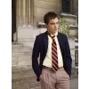 chuck bass ♥   - モデル - 