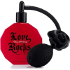 love rocks!  - Parfumi - 
