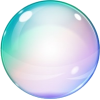 bubble 2 - Articoli - 